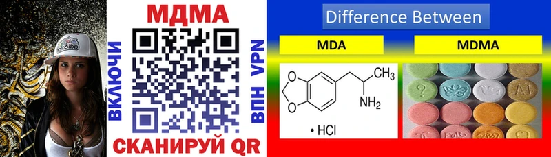 дарнет шоп  блэк спрут сайт  MDMA VHQ  Петровск 